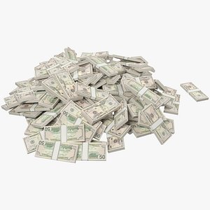 Bunch of Money V9