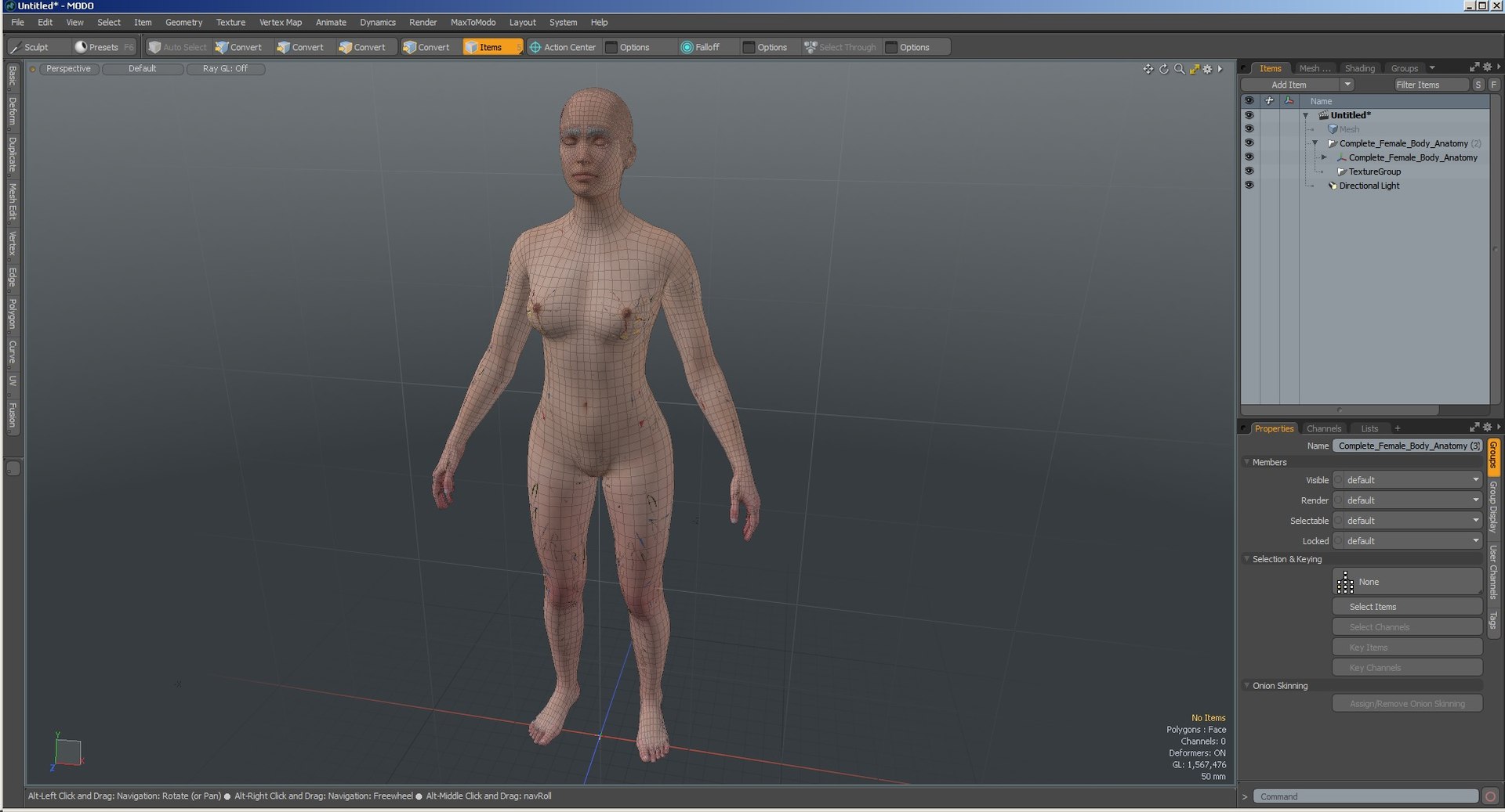 complete female body anatomy skin 3D model https://p.turbosquid.com/ts-thumb/N1/Ou5Ovc/AczwsCJT/completefemalebodyanatomy3dsmodel108/jpg/1598301362/1920x1080/fit_q87/f7a8c7fc9d3a03d9e8157749b726bf3f9639885d/completefemalebodyanatomy3dsmodel108.jpg