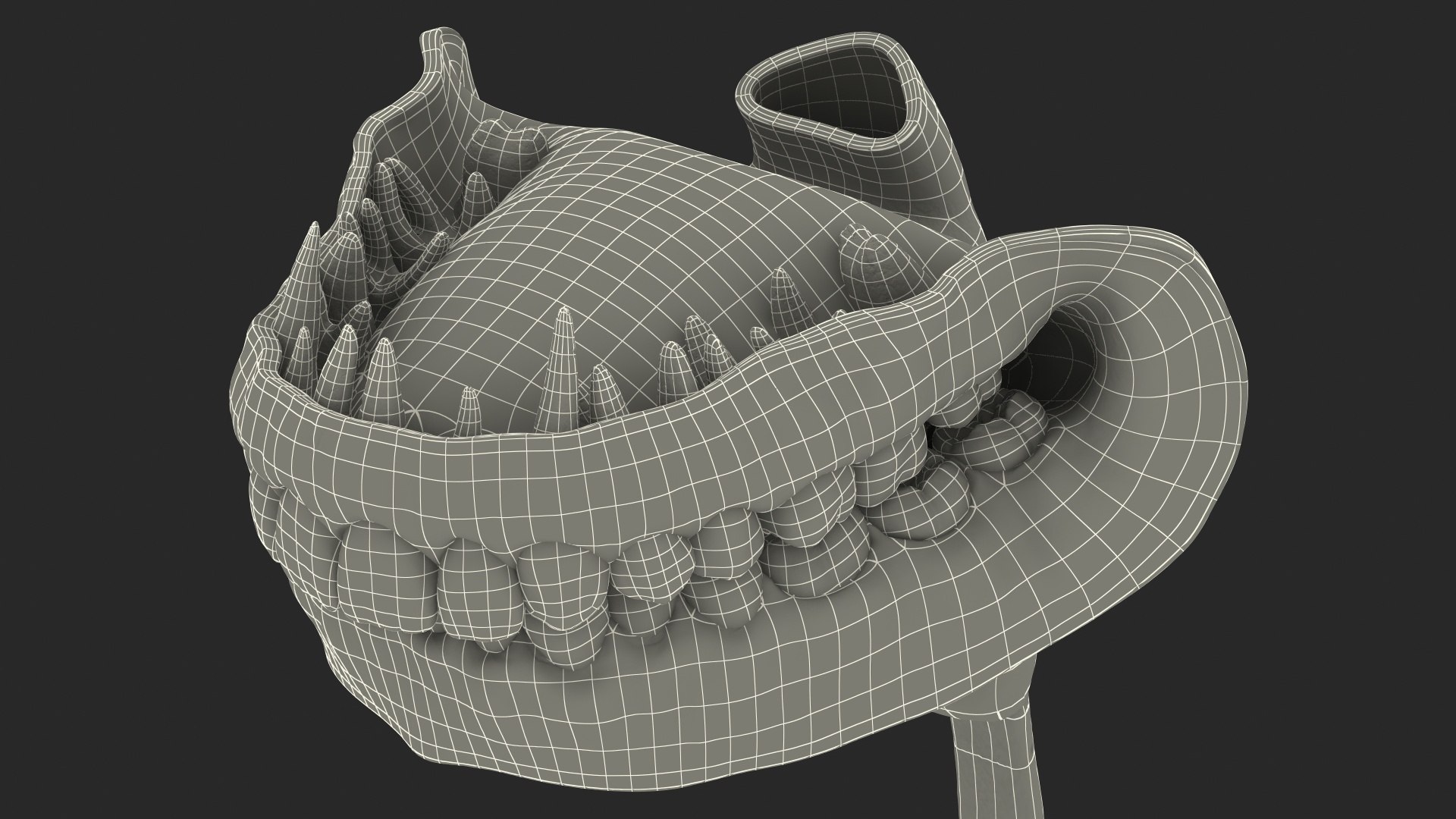 complete female body anatomy skin 3D model https://p.turbosquid.com/ts-thumb/N1/Ou5Ovc/NMuy1LEc/completefemalebodyanatomy3dsmodel089/jpg/1598301320/1920x1080/fit_q87/f3394a1f3092193b242d2559b43ef98cba1310f3/completefemalebodyanatomy3dsmodel089.jpg