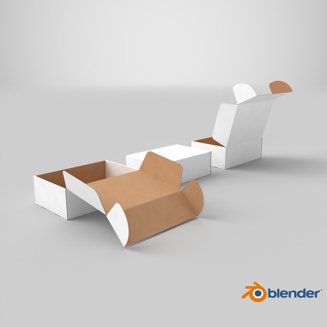 3D model Mailer Box - Regular White https://p.turbosquid.com/ts-thumb/N1/PYfOXt/1o/stemcell_blender_cycles_render/png/1776877518/1920x1080/fit_q87/c9e09438698ead4b9b8b48134afc85a0820267d4/stemcell_blender_cycles_render.jpg