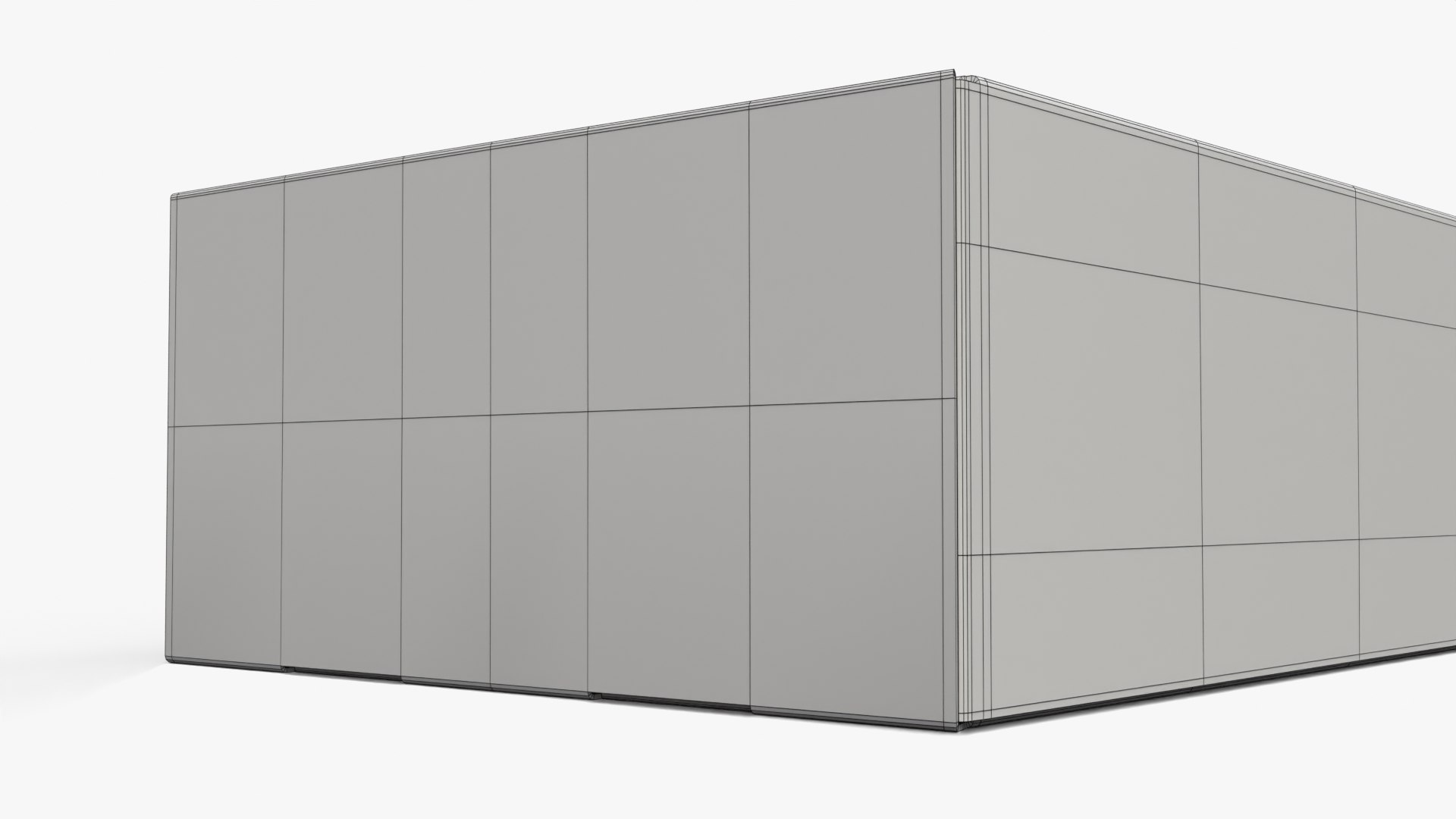 3D model Mailer Box - Regular White https://p.turbosquid.com/ts-thumb/N1/PYfOXt/6c/r_16/png/1776546932/1920x1080/fit_q87/69d600b0711422c03ac4fa51e13b0208e709453e/r_16.jpg