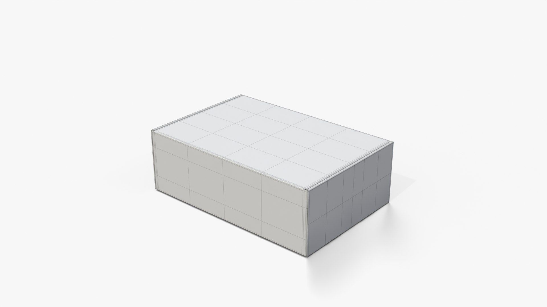 3D model Mailer Box - Regular White https://p.turbosquid.com/ts-thumb/N1/PYfOXt/94/r_17/png/1776546932/1920x1080/fit_q87/0be9c037f7295d6ce451888fd350922c3710f835/r_17.jpg