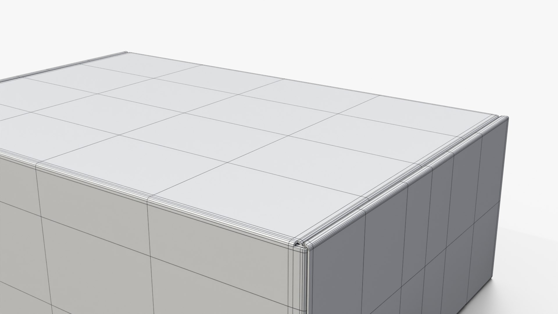 3D model Mailer Box - Regular White https://p.turbosquid.com/ts-thumb/N1/PYfOXt/Gv/r_15/png/1776546931/1920x1080/fit_q87/ac03203dac0c7130c0e8b2c7a3b6f7d02d561219/r_15.jpg