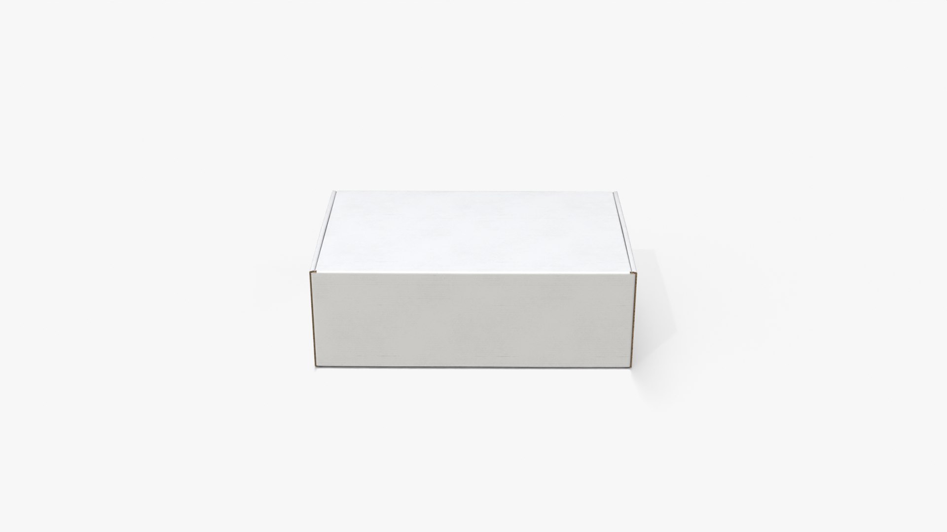 Mailer Boxes - White E-commerce Essentials 3D https://p.turbosquid.com/ts-thumb/N1/PYfOXt/Kk/r_1/png/1780353113/1920x1080/fit_q87/4c7f798d8e373454268d2375ef27738fc0d32f5d/r_1.jpg