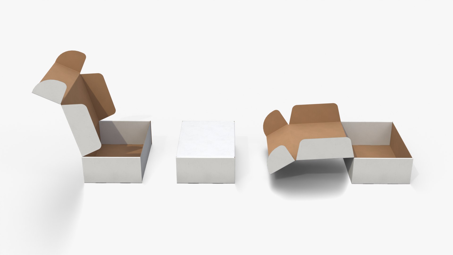 3D model Mailer Box - Regular White https://p.turbosquid.com/ts-thumb/N1/PYfOXt/OO/r_12/png/1776546929/1920x1080/fit_q87/e0f827ba9ea891f31be5e7d2bf69da702d3aa825/r_12.jpg