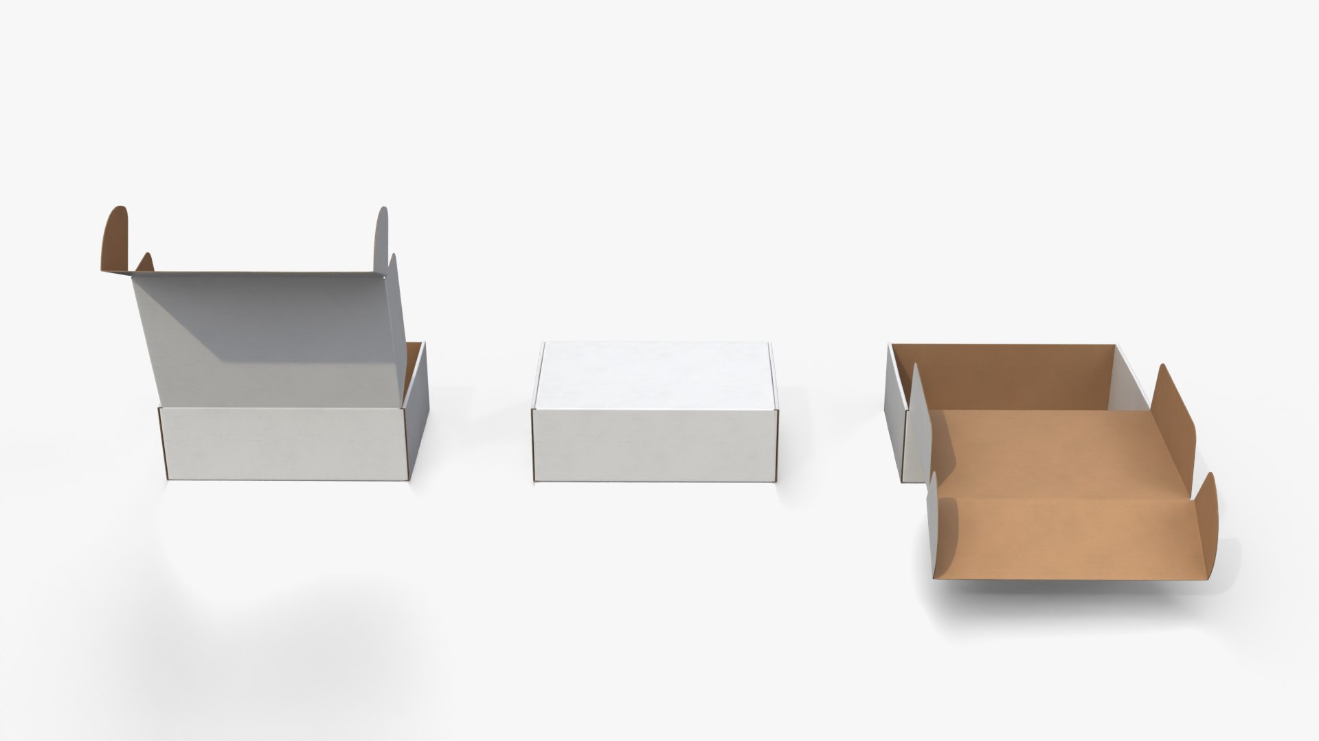 3D model Mailer Box - Regular White https://p.turbosquid.com/ts-thumb/N1/PYfOXt/Tv/r_11/png/1776546929/1920x1080/fit_q87/f99a3d70b5877d5e9b56dc0006d52b747f857553/r_11.jpg