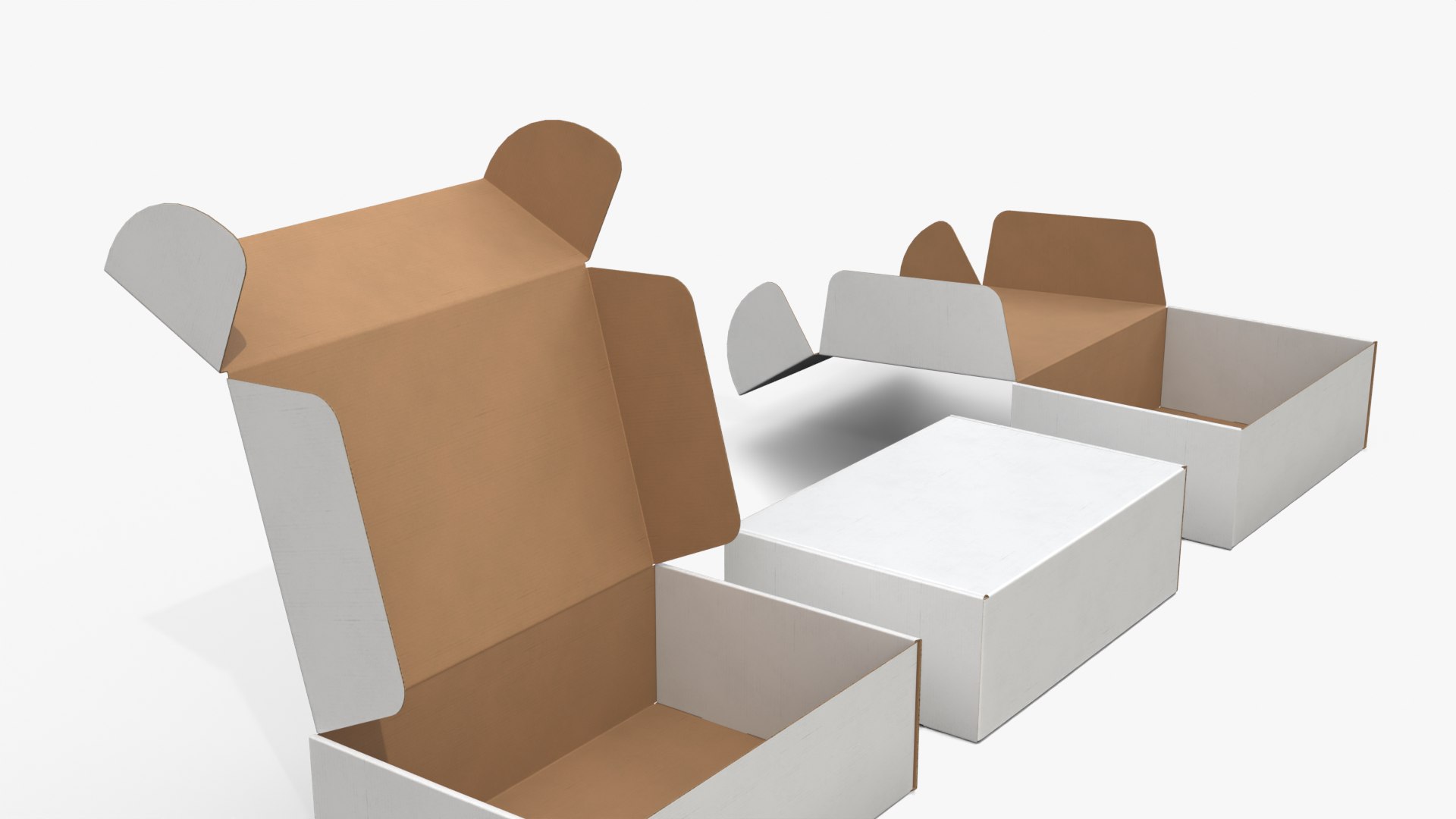 3D model Mailer Box - Regular White https://p.turbosquid.com/ts-thumb/N1/PYfOXt/ak/r_13/png/1776546930/1920x1080/fit_q87/3f80e186da3f32944a9f2f9128757c6e8c0fb8cf/r_13.jpg