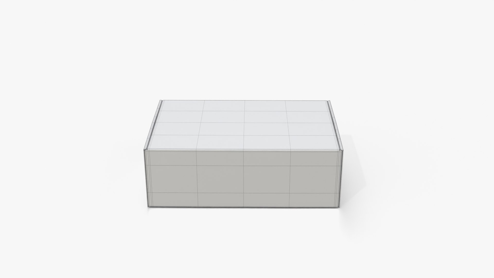 3D model Mailer Box - Regular White https://p.turbosquid.com/ts-thumb/N1/PYfOXt/nH/r_14/png/1776546934/1920x1080/fit_q87/459b1047cb76085804d849e08429c5aea6c253df/r_14.jpg
