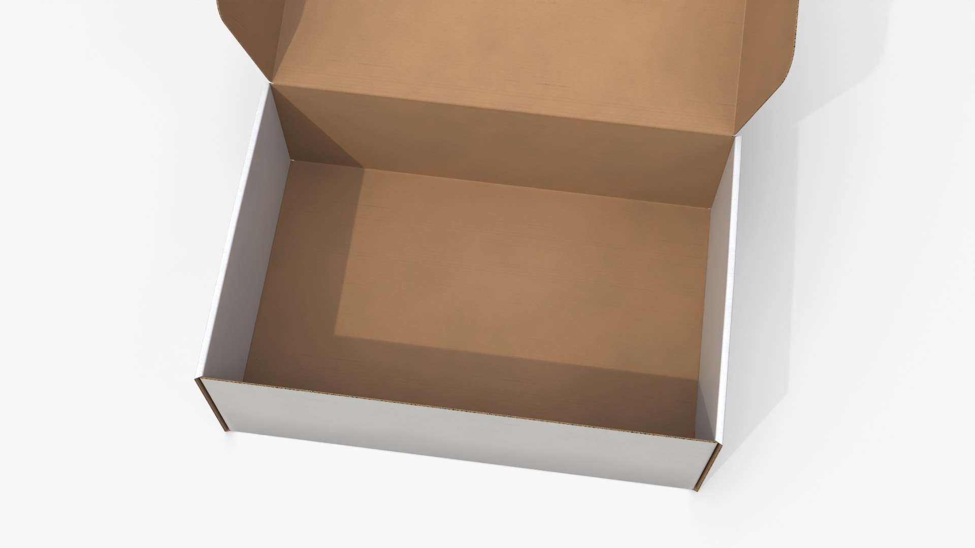 3D model Mailer Box - Regular White https://p.turbosquid.com/ts-thumb/N1/PYfOXt/nw/r_8/png/1776546927/1920x1080/fit_q87/06f4915aae0b11a35e1aa4959f8394a903099c9f/r_8.jpg