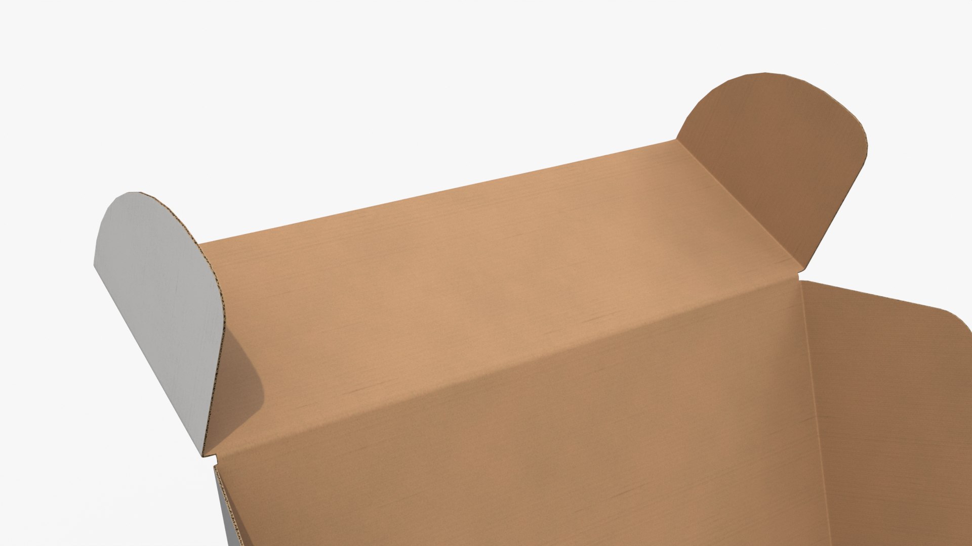 3D model Mailer Box - Regular White https://p.turbosquid.com/ts-thumb/N1/PYfOXt/vI/r_7/png/1776546926/1920x1080/fit_q87/f2792b49f914364679a026ba26d96996b196eb37/r_7.jpg