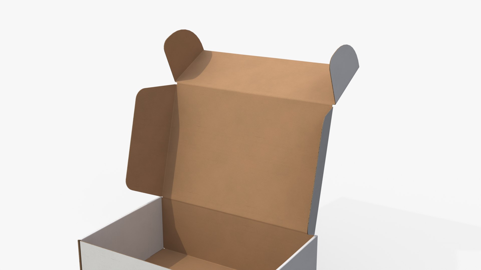 3D model Mailer Box - Regular White https://p.turbosquid.com/ts-thumb/N1/PYfOXt/ww/r_6/png/1776546926/1920x1080/fit_q87/5a0a48bda12e0d058531659c6bc0f5806017219c/r_6.jpg