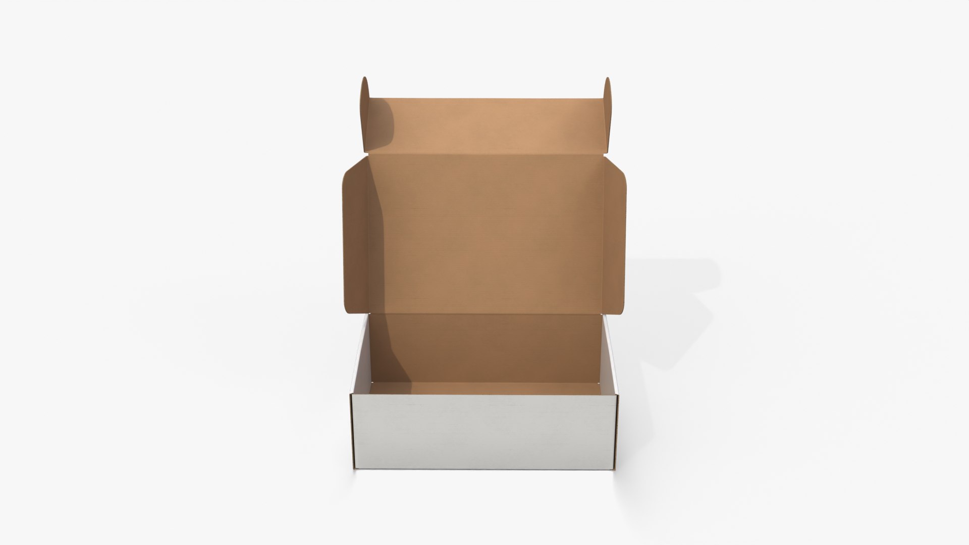 3D model Mailer Box - Regular White https://p.turbosquid.com/ts-thumb/N1/PYfOXt/xg/r_3/png/1776546924/1920x1080/fit_q87/b67462c6f49f02174959ffd6276a39a480d7e8e1/r_3.jpg