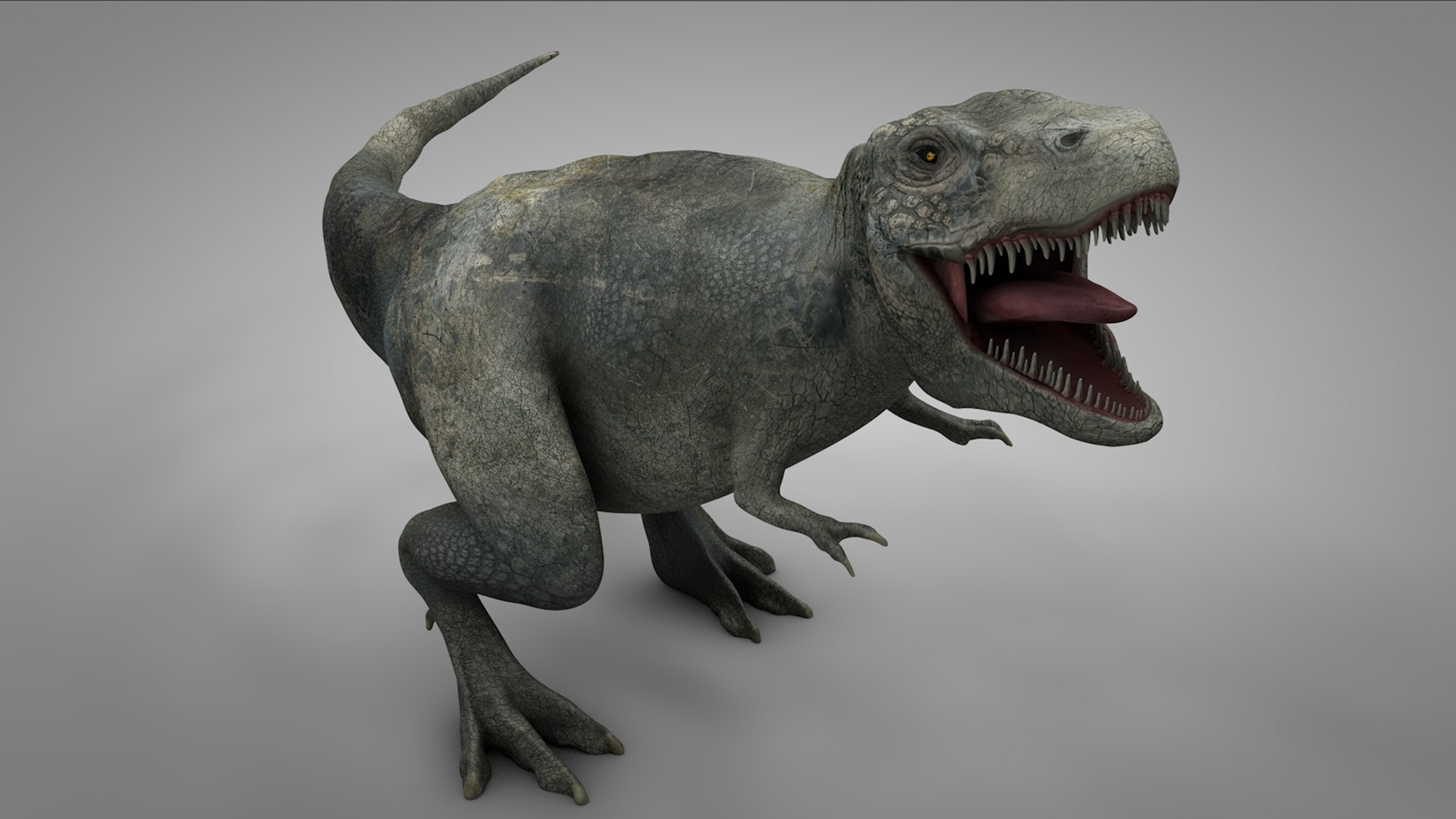 3D rex l973 animate model https://p.turbosquid.com/ts-thumb/N1/R0IbGq/2nZaHQCW/05/png/1601429770/1920x1080/fit_q87/7e41d60a97af958af7de7f99d47204730fc54fa0/05.jpg