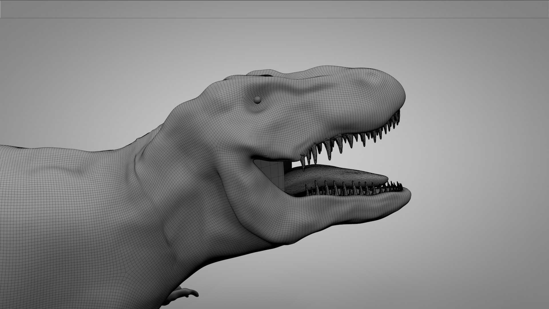 3D rex l973 animate model https://p.turbosquid.com/ts-thumb/N1/R0IbGq/8wslnPxN/80/png/1601429890/1920x1080/fit_q87/79d4a4b3cfa8cca7e8387a1a2c3f7d0e8418218e/80.jpg
