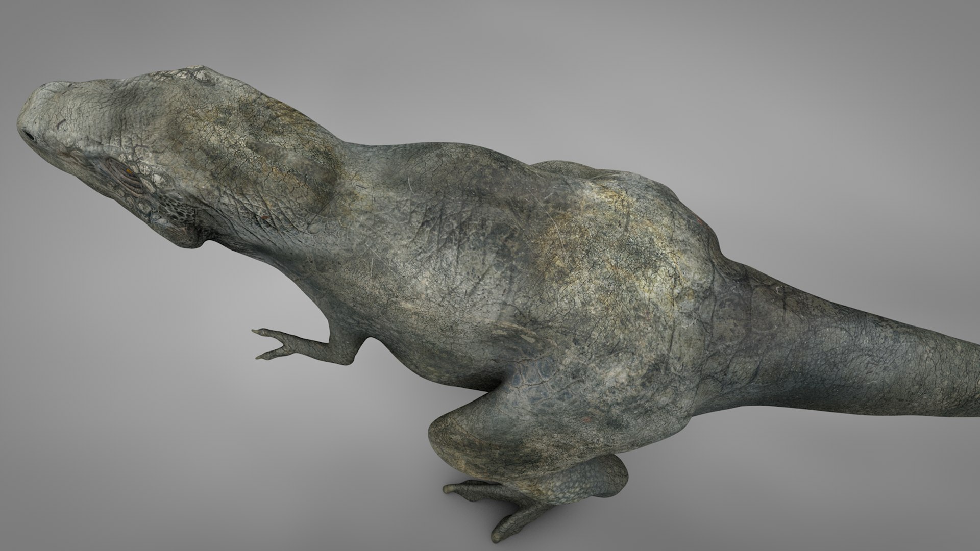 3D rex l973 animate model https://p.turbosquid.com/ts-thumb/N1/R0IbGq/CiaqcRz1/0004/png/1601951913/1920x1080/fit_q87/2e24473f07edd9e02b1ab55906618cc9d25d5f2b/0004.jpg