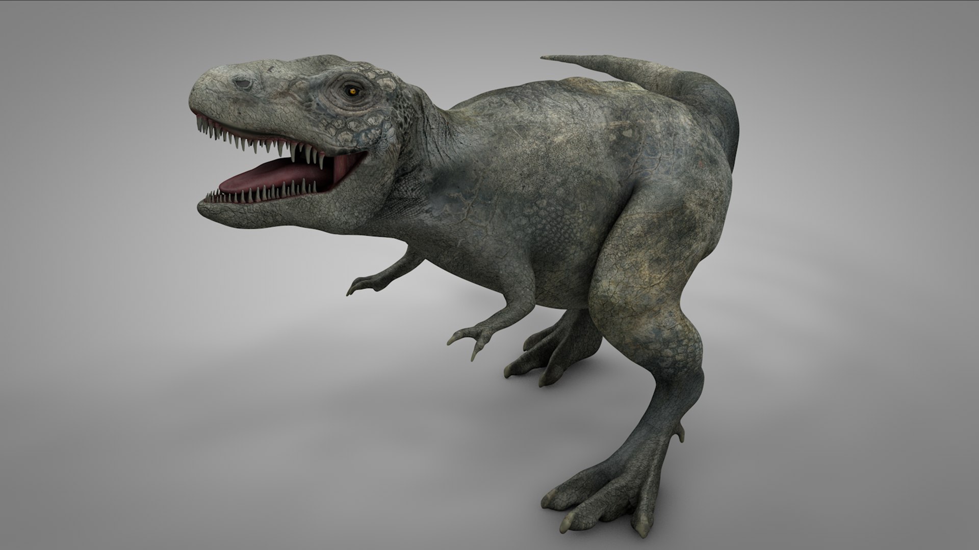 3D rex l973 animate model https://p.turbosquid.com/ts-thumb/N1/R0IbGq/IGQtoh3x/08/png/1601429779/1920x1080/fit_q87/01089245f4f8b62561ddb5ca146f52b6d182229e/08.jpg
