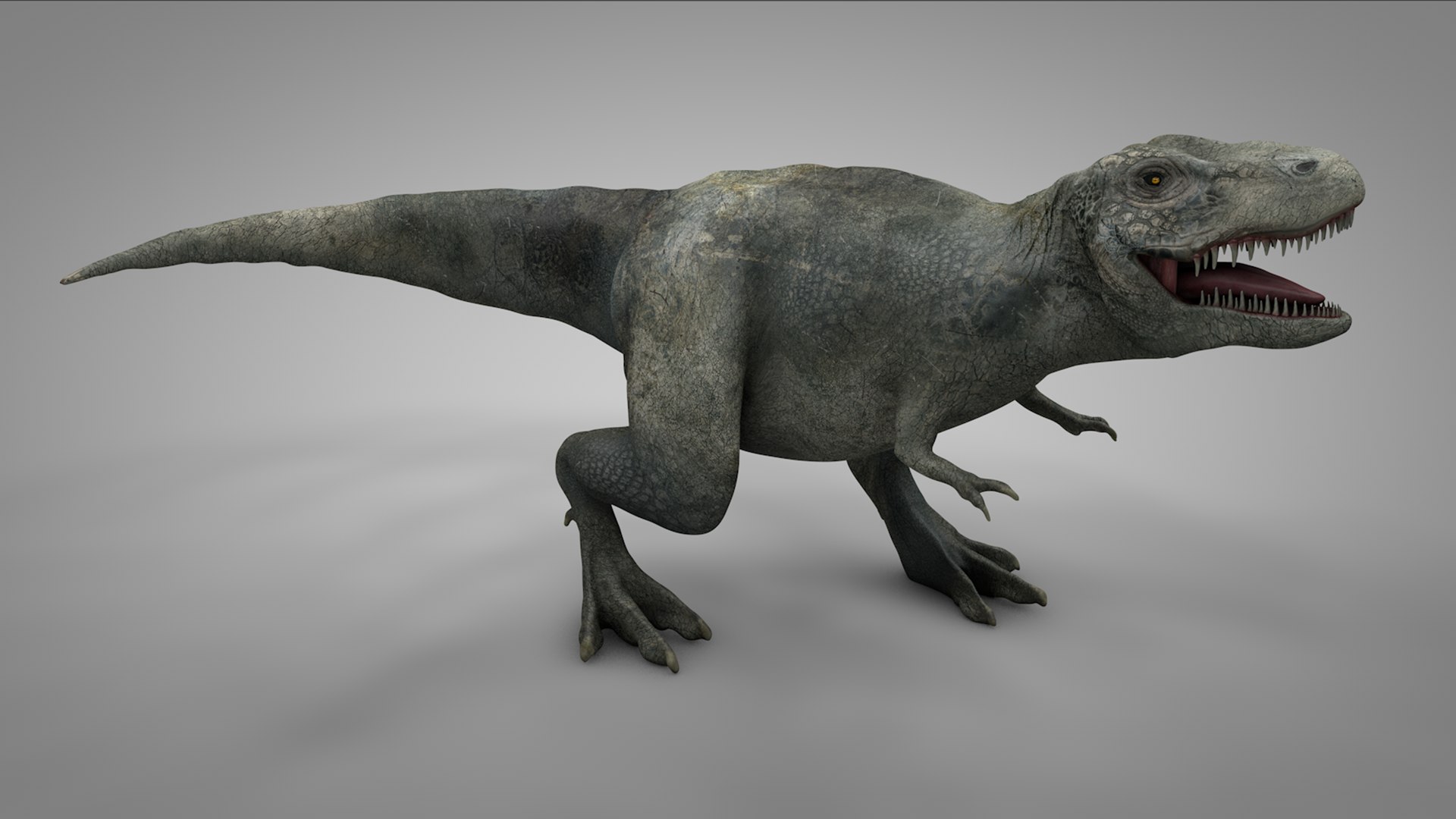 3D rex l973 animate model https://p.turbosquid.com/ts-thumb/N1/R0IbGq/MU5B4GEx/10/png/1601429780/1920x1080/fit_q87/0d5f039d30f75906a46e28ac0839166ca9f64c43/10.jpg