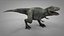 Tiranosaurio Rex L973