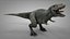 Tiranosaurio Rex L973
