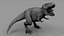 Tiranosaurio Rex L973