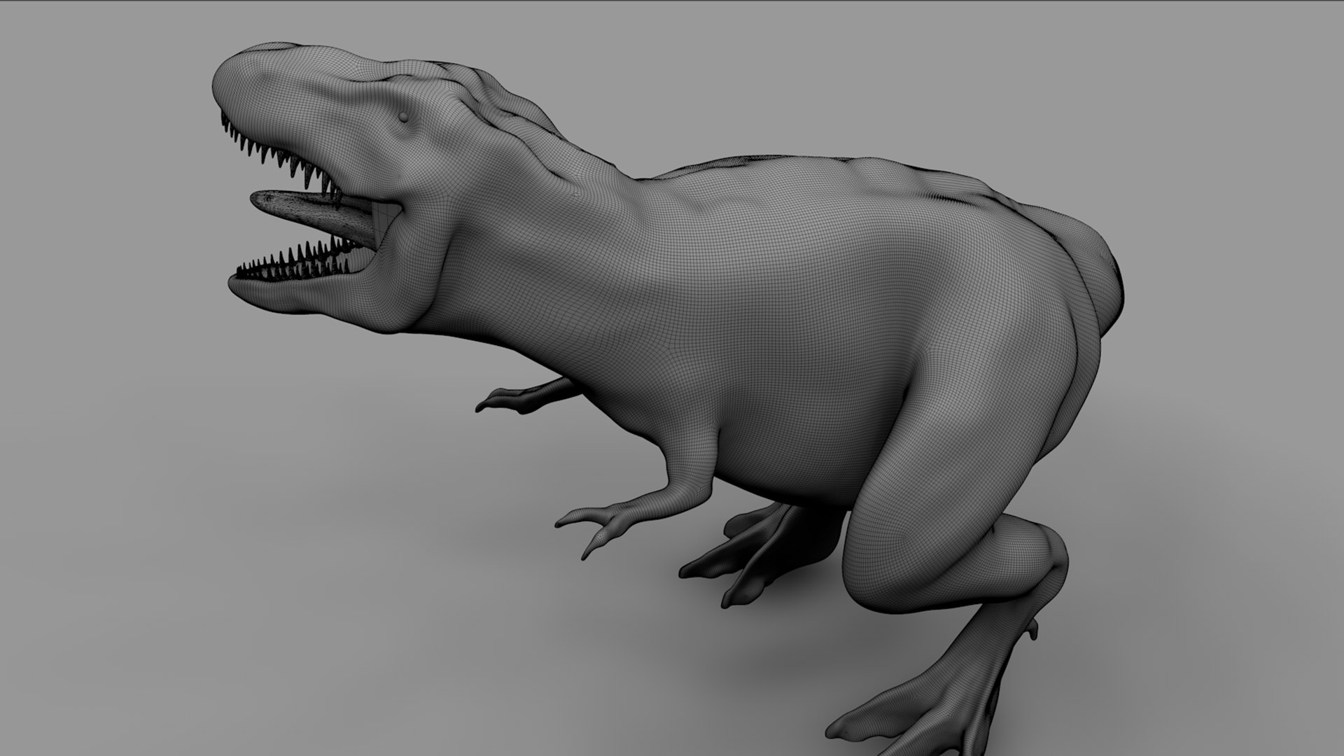 3D rex l973 animate model https://p.turbosquid.com/ts-thumb/N1/R0IbGq/UzZIMGUw/53/png/1601429827/1920x1080/fit_q87/3dd3947dc2218226b830db7206ff242251dbe905/53.jpg