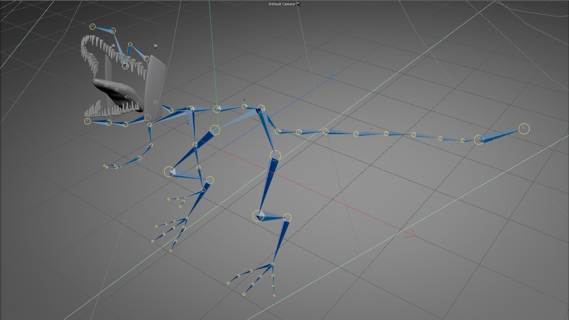 3D rex l973 animate model https://p.turbosquid.com/ts-thumb/N1/R0IbGq/VefgbTJi/61/png/1601429843/1920x1080/fit_q87/03c4ed0fcb32dbafd10893e6b71e423324849c74/61.jpg