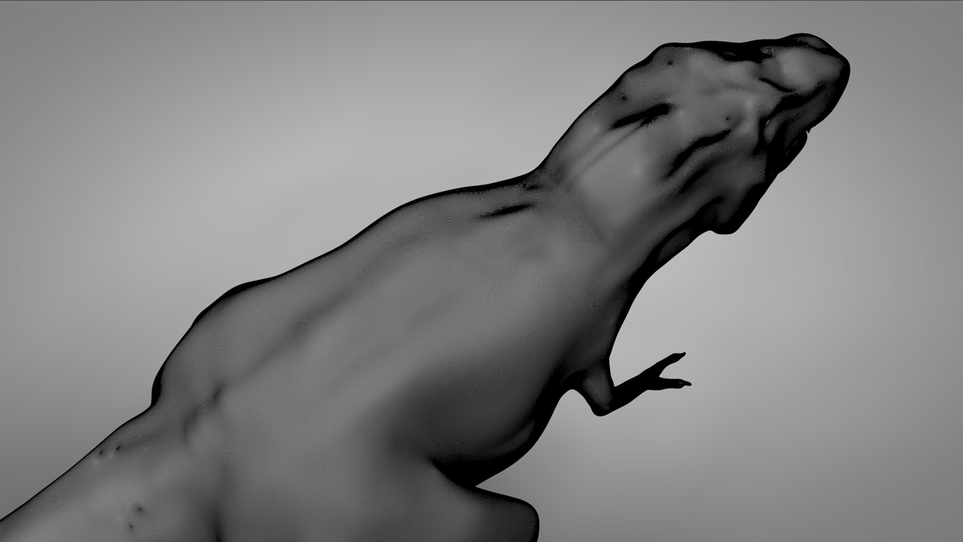3D rex l973 animate model https://p.turbosquid.com/ts-thumb/N1/R0IbGq/bZwf4yz1/0075/png/1601573447/1920x1080/fit_q87/71f178470c2e03c7eb166a09f309b638fb43fcd4/0075.jpg