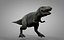 Tiranosaurio Rex L973
