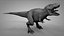 Tiranosaurio Rex L973