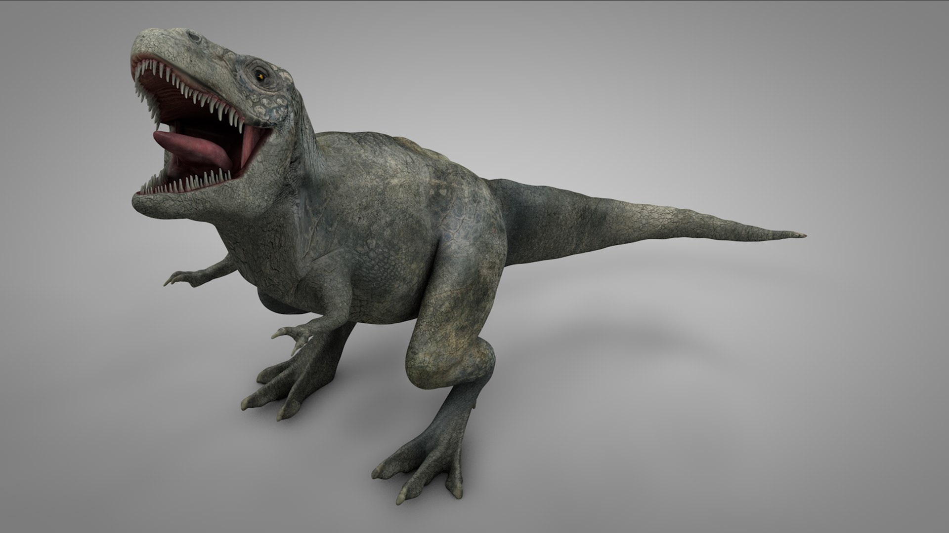 3D rex l973 animate model https://p.turbosquid.com/ts-thumb/N1/R0IbGq/sFYd9gH3/07/png/1601429771/1920x1080/fit_q87/7809e7223ae6472121df8b2e3f56727ee893420e/07.jpg