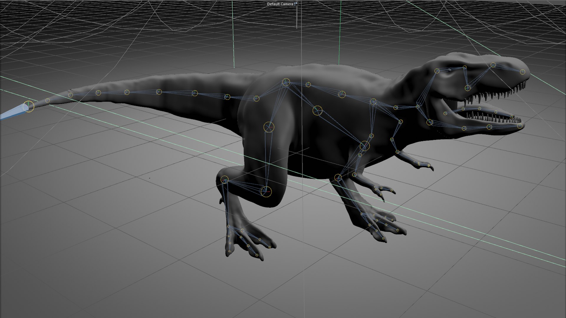 3D rex l973 animate model https://p.turbosquid.com/ts-thumb/N1/R0IbGq/tmPTeFcK/67/png/1601429854/1920x1080/fit_q87/a0cda5edb8af6bc6e77ee5b0d7c84bd7b82838e2/67.jpg