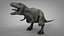 Tiranosaurio Rex L973