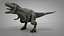 Tiranosaurio Rex L973