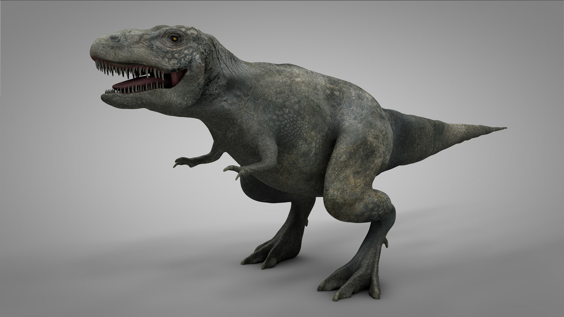 3D rex l973 animate model https://p.turbosquid.com/ts-thumb/N1/R0IbGq/yA2gqjbL/03/png/1601429762/1920x1080/fit_q87/17f52477317c2df65633c79193a530ecaf1e7e58/03.jpg
