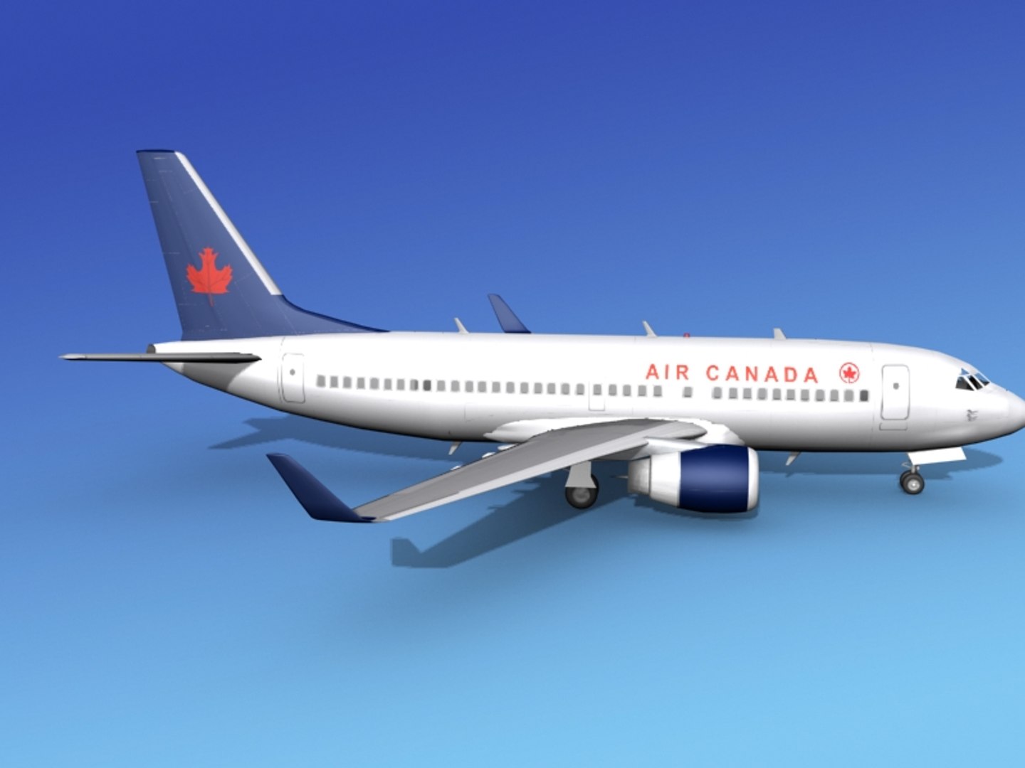 boeing 737-700 737 737-700er 3d max https://p.turbosquid.com/ts-thumb/N1/RFbn1o/DMPbcYBL/boeing737700eraircanada0040/jpg/1416288678/1920x1080/fit_q87/49b7e4d05654ec076f43892c14dcd9bc3b51aa07/boeing737700eraircanada0040.jpg