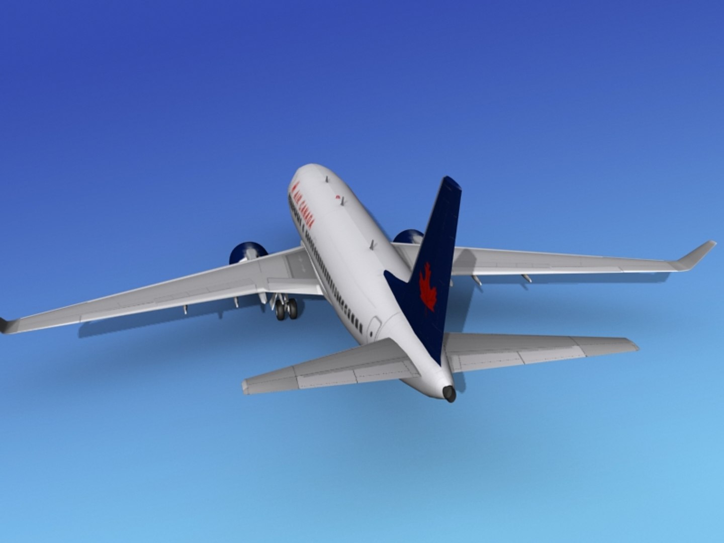 boeing 737-700 737 737-700er 3d max https://p.turbosquid.com/ts-thumb/N1/RFbn1o/EwpuFZMs/boeing737700eraircanada0070/jpg/1416288678/1920x1080/fit_q87/ea7cdebc5ad627dec254da6252193a670ac27f0f/boeing737700eraircanada0070.jpg