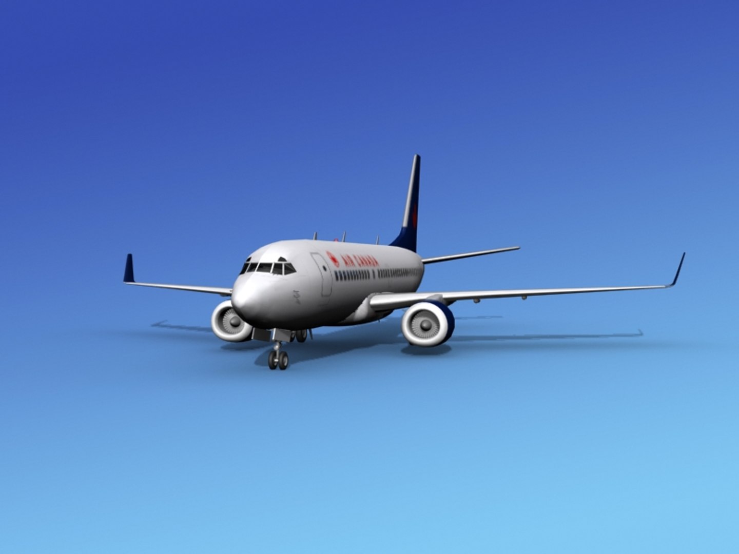 boeing 737-700 737 737-700er 3d max https://p.turbosquid.com/ts-thumb/N1/RFbn1o/JOvFOdNq/boeing737700eraircanada0010/jpg/1416288678/1920x1080/fit_q87/7f36f58ca9cbc5bfc35ac569e2255e5b495bd50a/boeing737700eraircanada0010.jpg