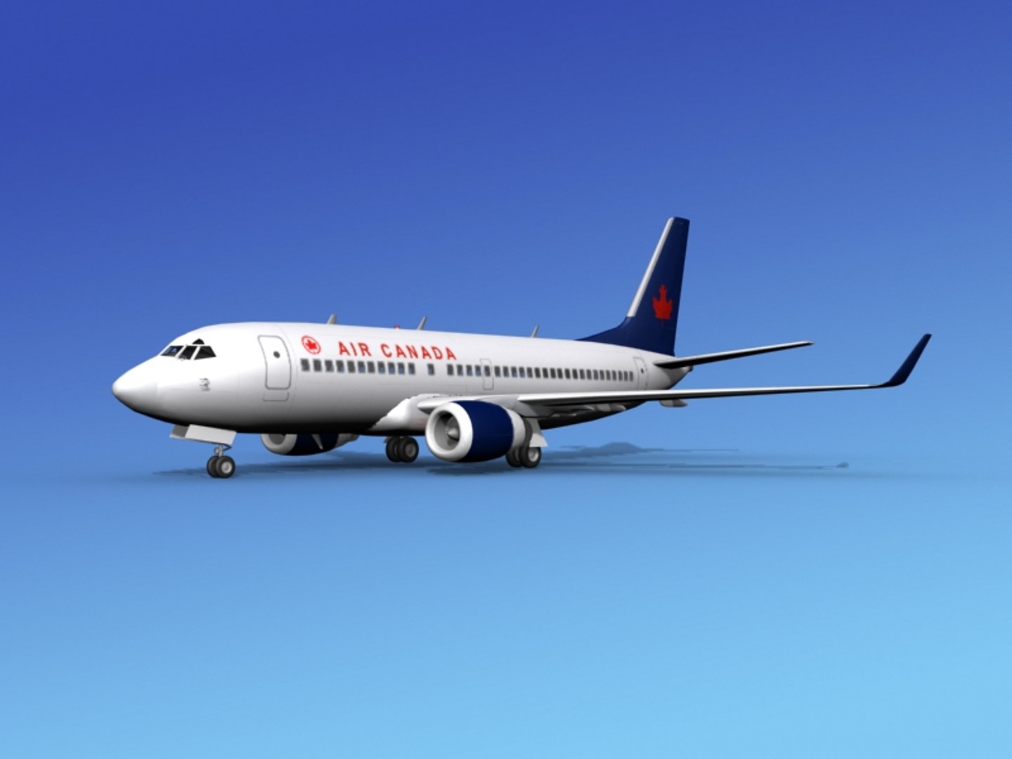 boeing 737-700 737 737-700er 3d max https://p.turbosquid.com/ts-thumb/N1/RFbn1o/RwLTsOJz/boeing737700eraircanada0001/jpg/1416288678/1920x1080/fit_q87/358d654ecf9a1fcdba24f163a727cde74d93d437/boeing737700eraircanada0001.jpg