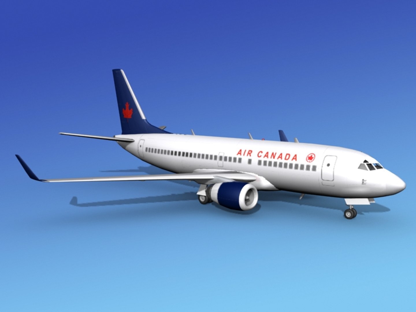 boeing 737-700 737 737-700er 3d max https://p.turbosquid.com/ts-thumb/N1/RFbn1o/Tr0AfPKt/boeing737700eraircanada0030/jpg/1416288678/1920x1080/fit_q87/4e856c0da2e535a062bb5596d7f8b396bfa0d658/boeing737700eraircanada0030.jpg