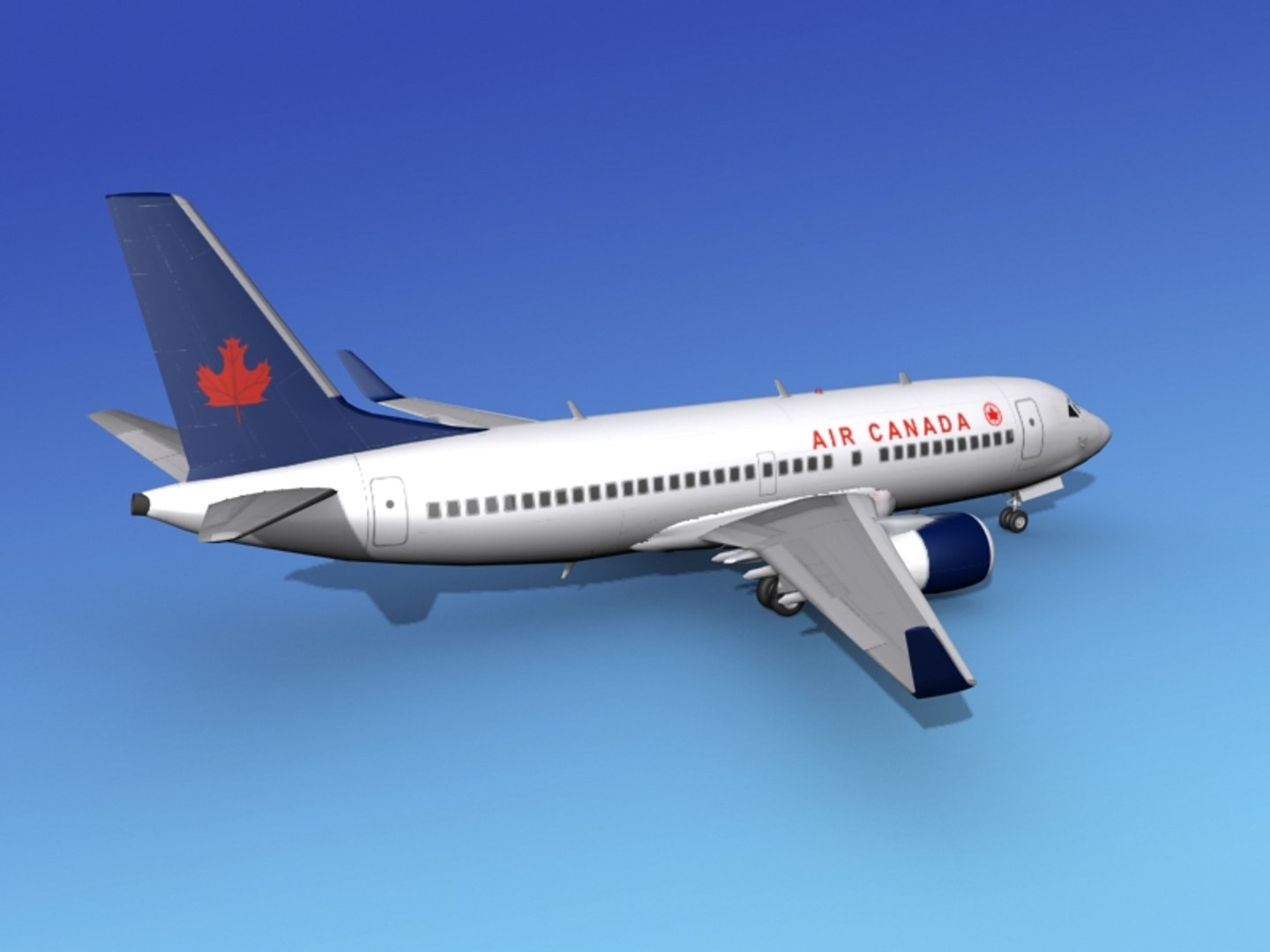 boeing 737-700 737 737-700er 3d max https://p.turbosquid.com/ts-thumb/N1/RFbn1o/vOq5wD1Z/boeing737700eraircanada0050/jpg/1416288678/1920x1080/fit_q87/f05a39d4c24321736e1c3fcd957f889a51f3d864/boeing737700eraircanada0050.jpg