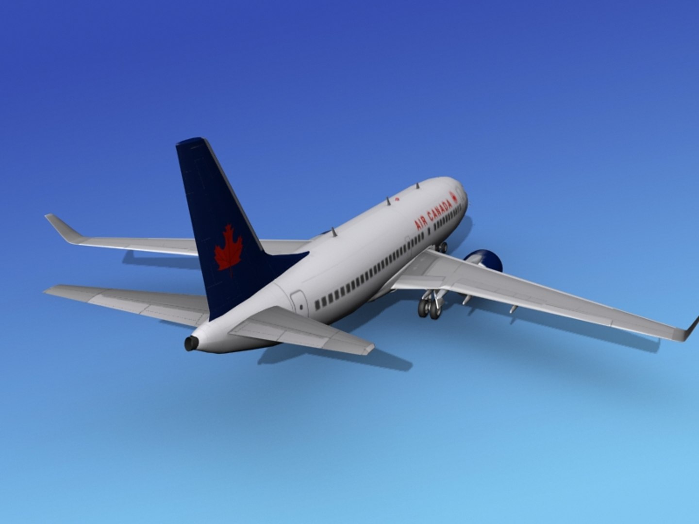 boeing 737-700 737 737-700er 3d max https://p.turbosquid.com/ts-thumb/N1/RFbn1o/wYYhArKH/boeing737700eraircanada0060/jpg/1416288678/1920x1080/fit_q87/53c398bae5229db8206cd2f1c5db64f93f2f1138/boeing737700eraircanada0060.jpg