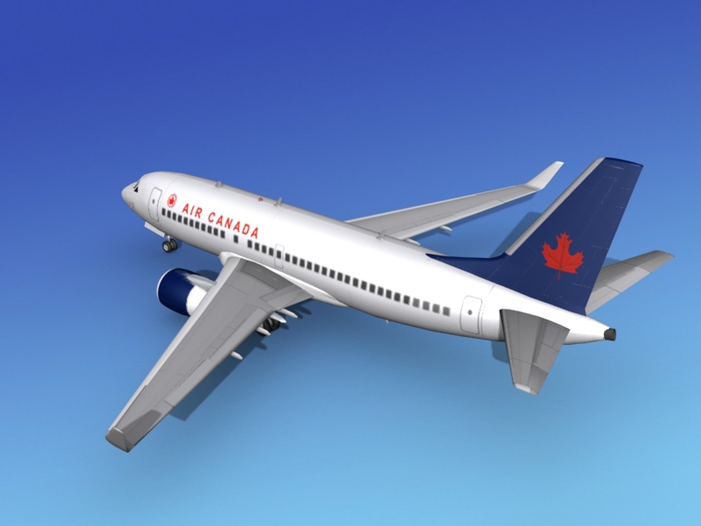 boeing 737-700 737 737-700er 3d max https://p.turbosquid.com/ts-thumb/N1/RFbn1o/zOuooY6o/boeing737700eraircanada0080/jpg/1416288678/1920x1080/fit_q87/1c76ac02ba9f08042484cc70330aad966e383d3e/boeing737700eraircanada0080.jpg