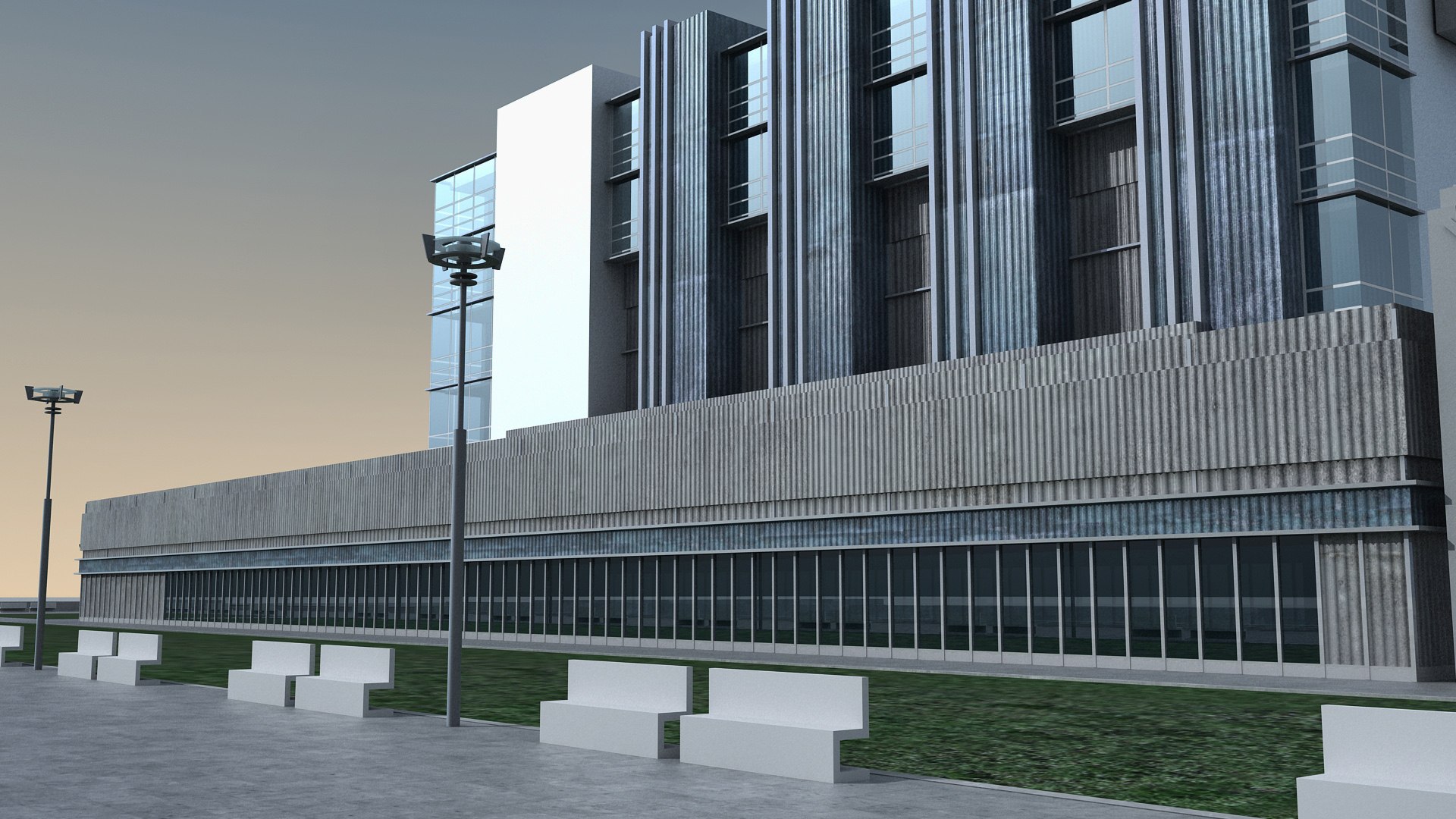3D Modern Building 127 Scene model https://p.turbosquid.com/ts-thumb/N1/S9jiUr/7g/13ne/jpg/1618783503/1920x1080/fit_q87/af3f70df0e102f4d790e0bbd36fc362b25e26f00/13ne.jpg