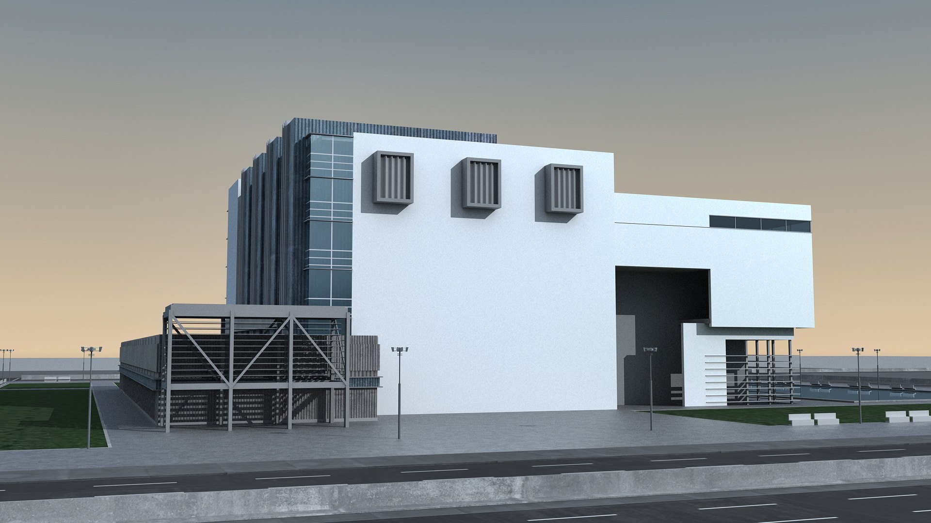 3D Modern Building 127 Scene model https://p.turbosquid.com/ts-thumb/N1/S9jiUr/BZ/19sw/jpg/1618783502/1920x1080/fit_q87/299e5181a90e03ec70169ccefb46aa3983998cbf/19sw.jpg