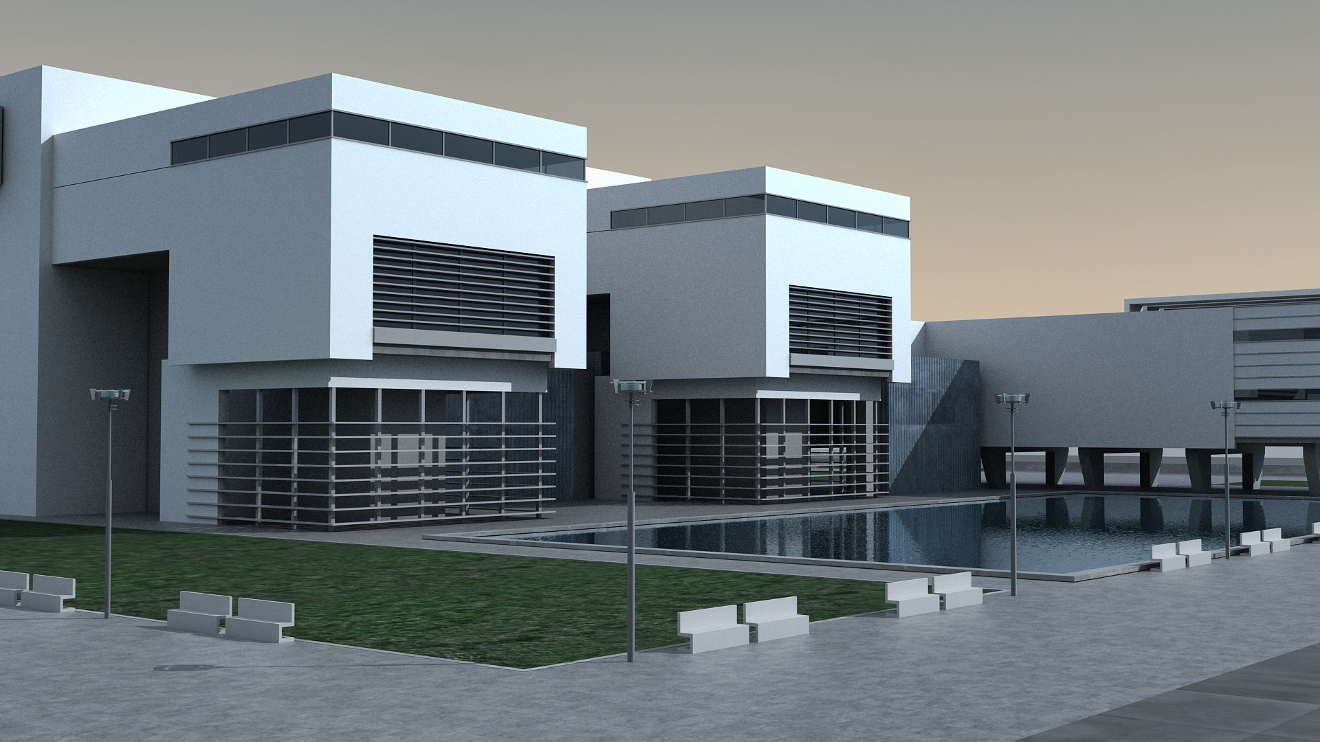 3D Modern Building 127 Scene model https://p.turbosquid.com/ts-thumb/N1/S9jiUr/Lu/03se/jpg/1618783502/1920x1080/fit_q87/026909e5c79696f067eb4db203fe776628e8b949/03se.jpg