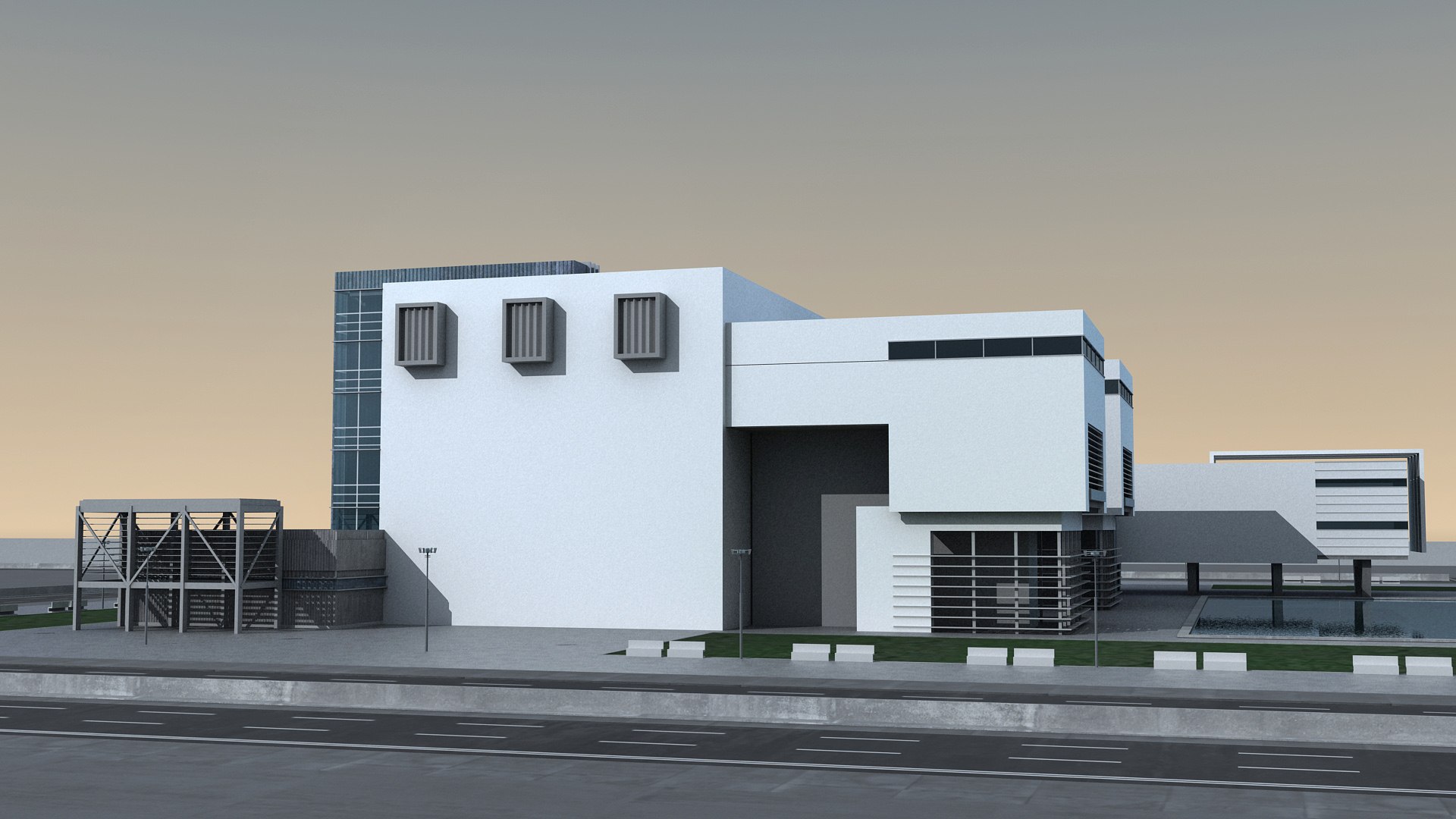 3D Modern Building 127 Scene model https://p.turbosquid.com/ts-thumb/N1/S9jiUr/Ny/09nw/jpg/1618783498/1920x1080/fit_q87/fa2604d26661a6aeaacda809feb01ad499341d1a/09nw.jpg