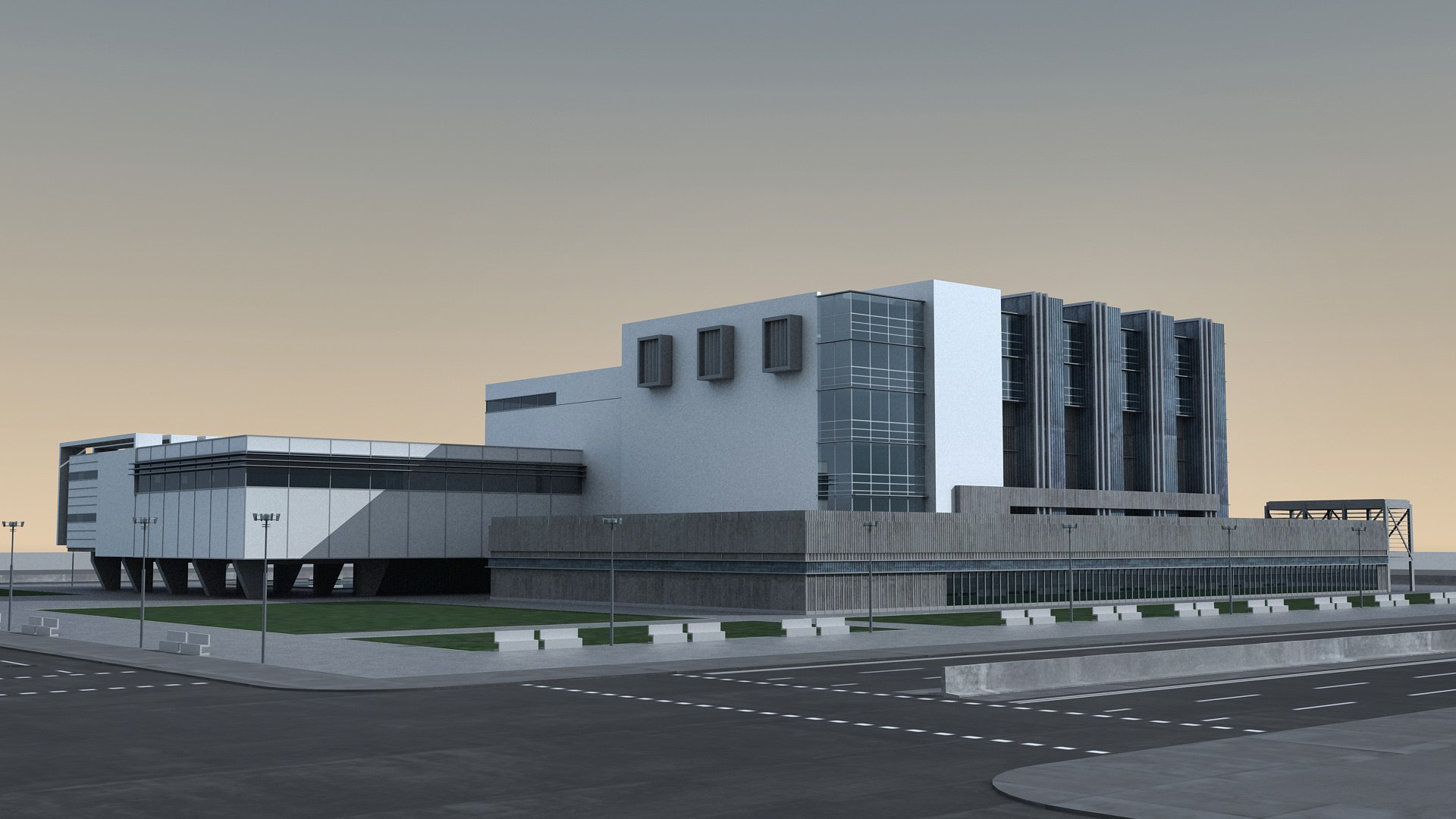 3D Modern Building 127 Scene model https://p.turbosquid.com/ts-thumb/N1/S9jiUr/Oo/11nw/jpg/1618783498/1920x1080/fit_q87/10bb4921cdfd61069a5a775e6609a71e5a0af45a/11nw.jpg