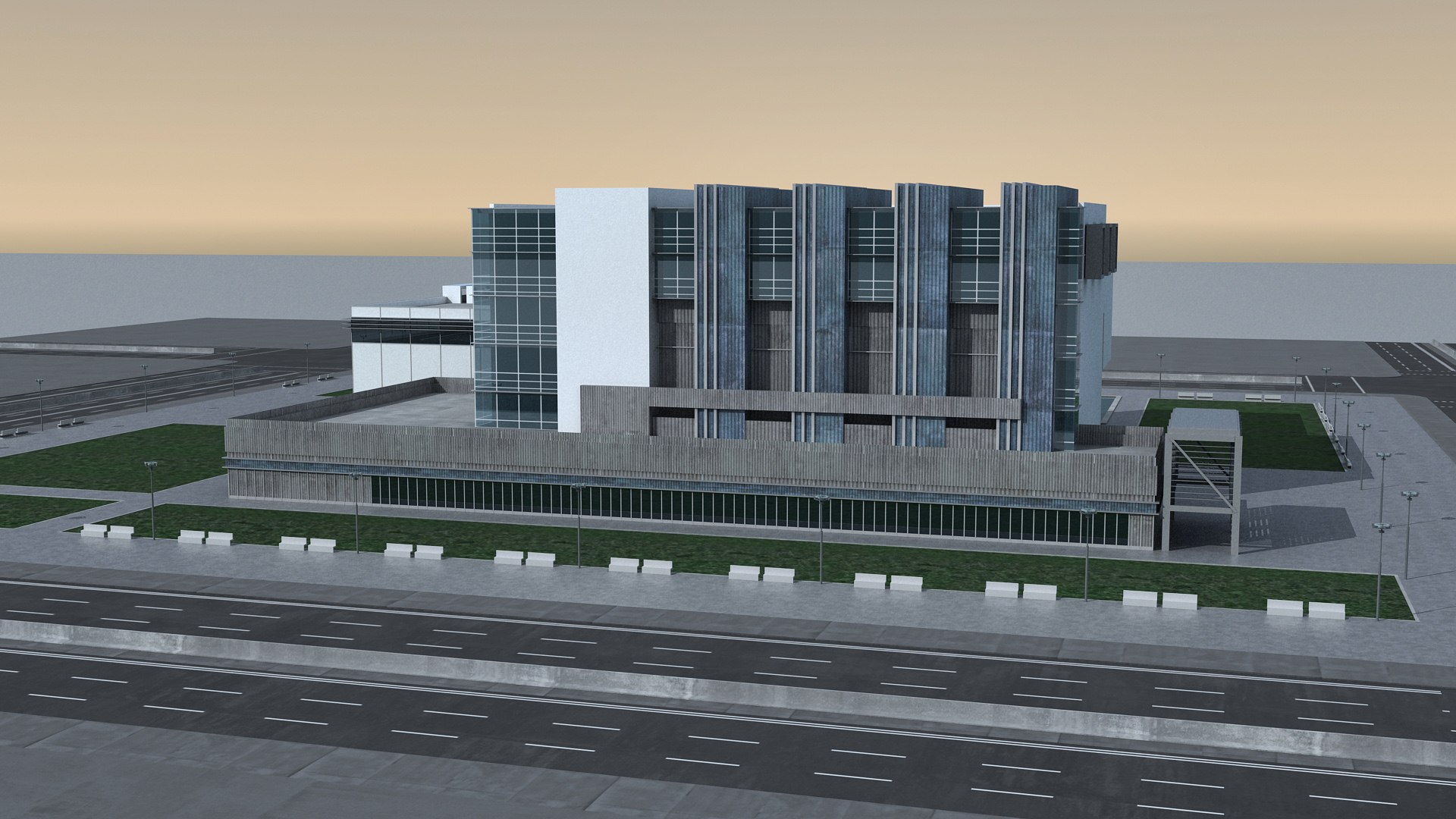 3D Modern Building 127 Scene model https://p.turbosquid.com/ts-thumb/N1/S9jiUr/Pi/18ne/jpg/1618783502/1920x1080/fit_q87/b0bcf4850864ecc4a70dad30d9ec3d587c4a9a4e/18ne.jpg