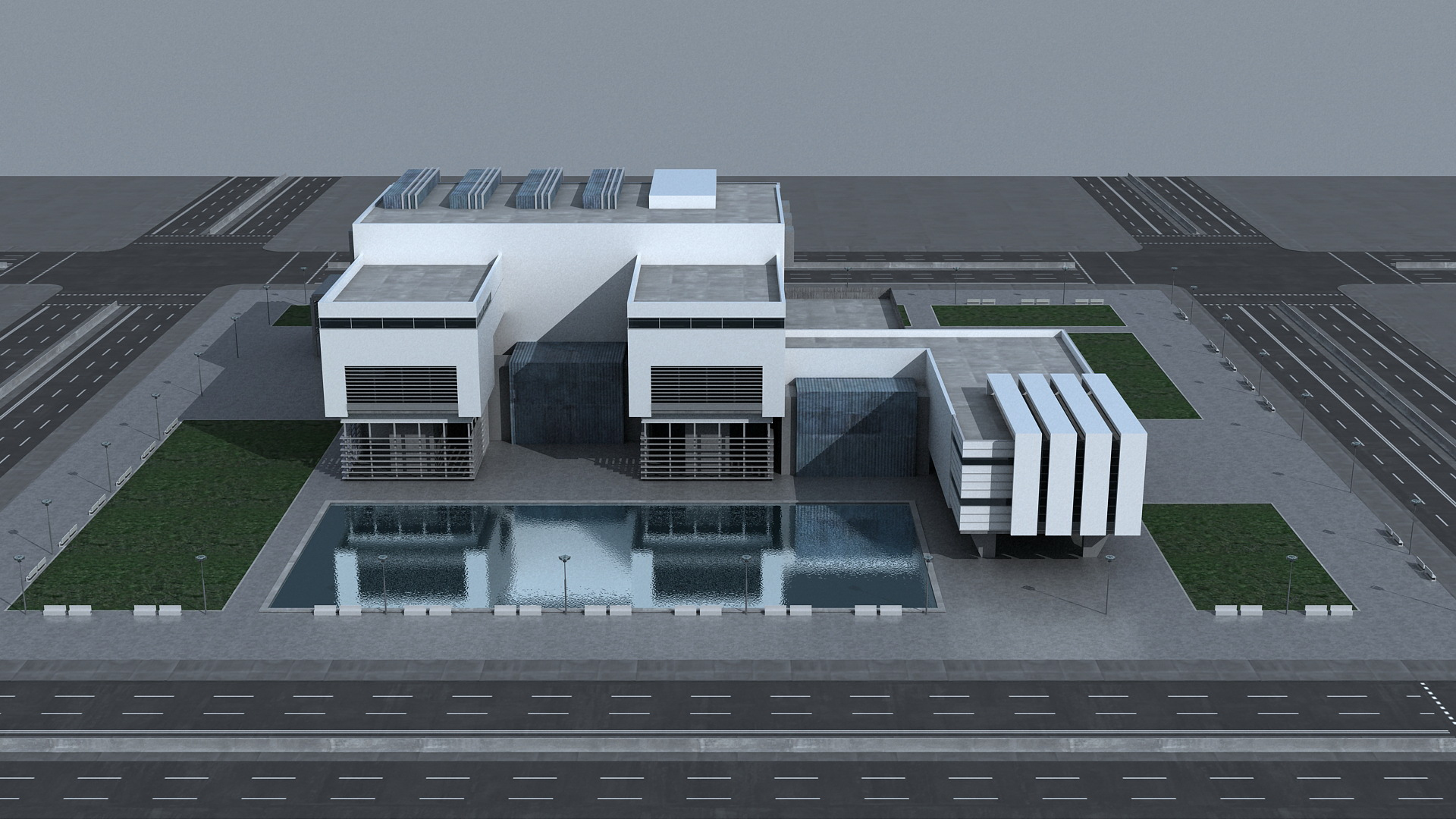 3D Modern Building 127 Scene model https://p.turbosquid.com/ts-thumb/N1/S9jiUr/RQ/mb127tt/jpg/1618783575/1920x1080/turn_fit_q99/d20e53be7fdd9770d66aed2f2c2b920ace7153d5/mb127tt-1.jpg