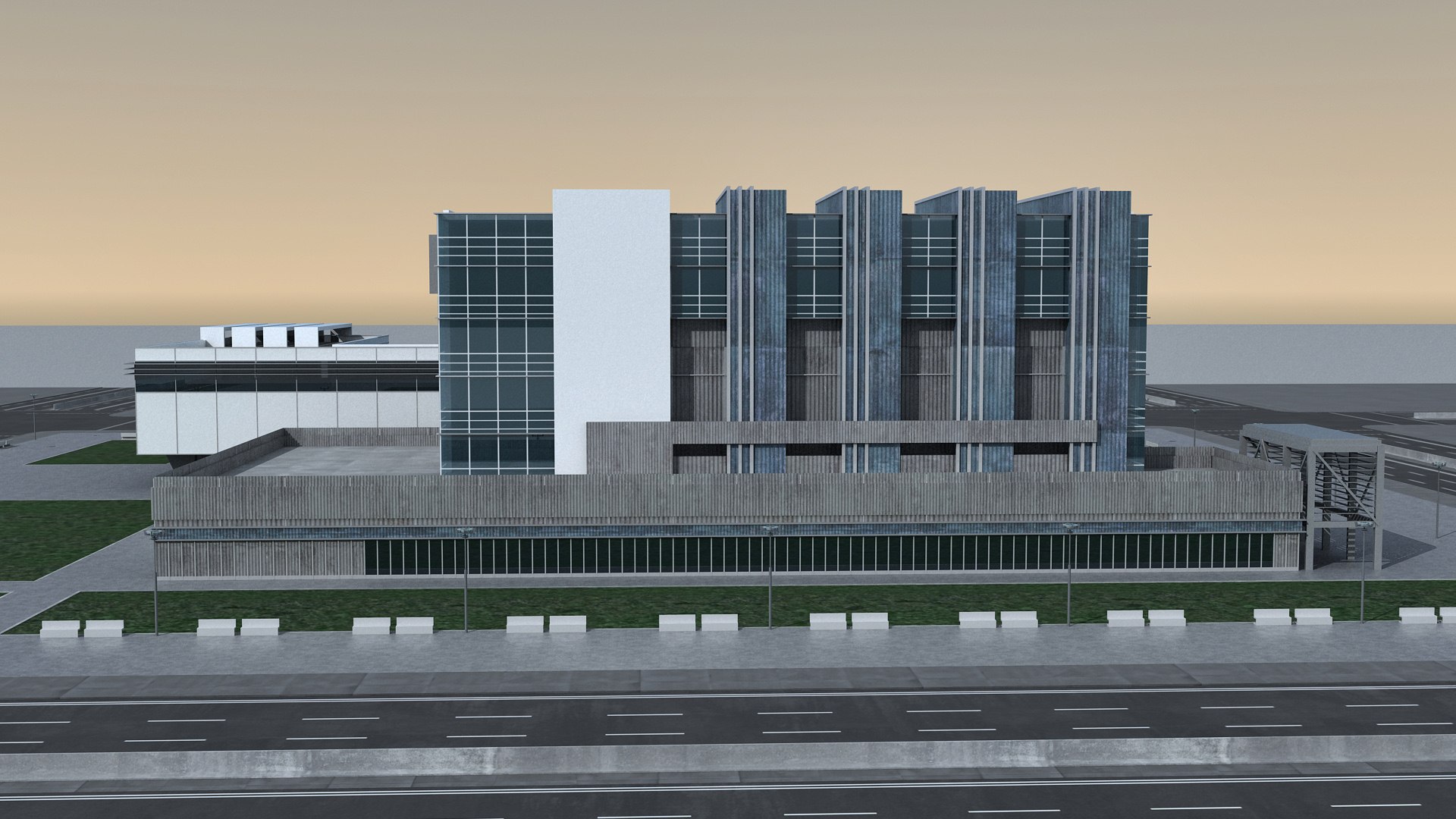3D Modern Building 127 Scene model https://p.turbosquid.com/ts-thumb/N1/S9jiUr/Vb/17ne/jpg/1618783502/1920x1080/fit_q87/59288ae6005b3fb29538a45613293550dc8c2bb3/17ne.jpg